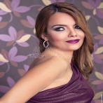 Halima al alaoui sur yala.fm